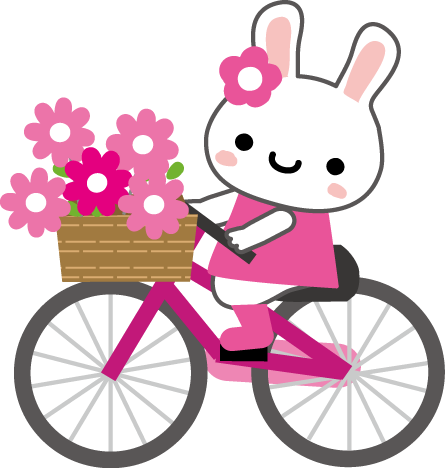 営業日について ひばりが丘の自転車店 ひばりサイクル Tokyobike Nois